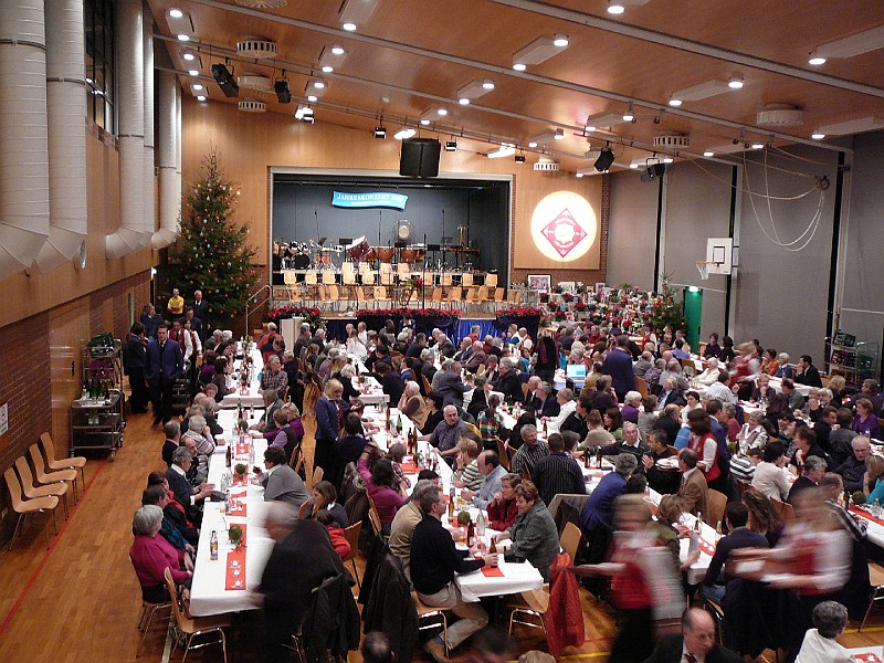 09 12 05 MVB - Jahreskonzert 2009 (76).JPG